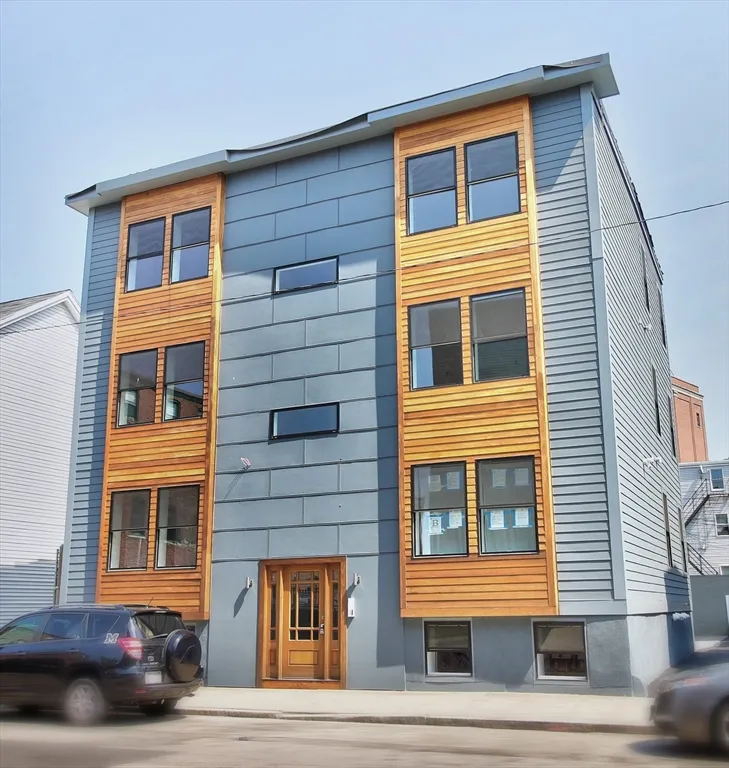 2 bed, 2 bath apartment for rent at 65 Border St Unit 1, East Boston — photo 14 of 14