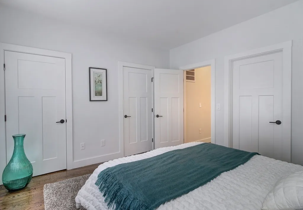 2 bed, 2 bath apartment for rent at 65 Border St Unit 1, East Boston — photo 12 of 14