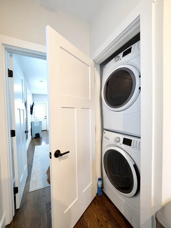 2 bed, 2 bath apartment for rent at 65 Border St Unit 4, East Boston — photo 6 of 15