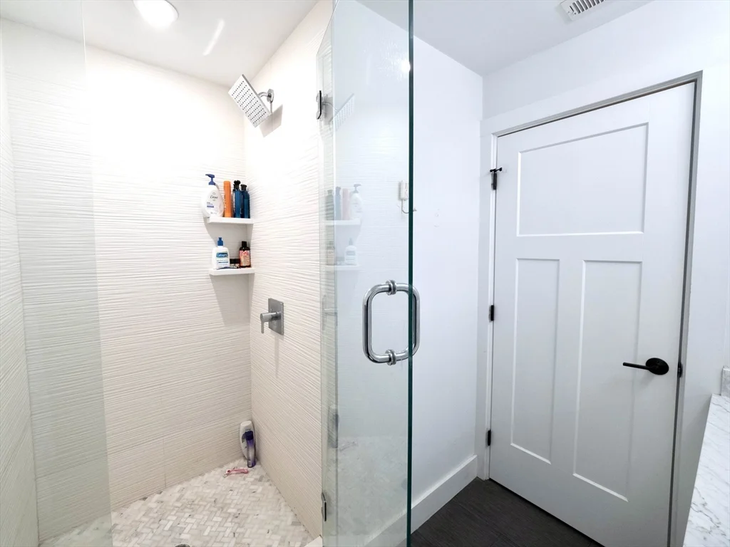2 bed, 2 bath apartment for rent at 65 Border St Unit 4, East Boston — photo 7 of 15
