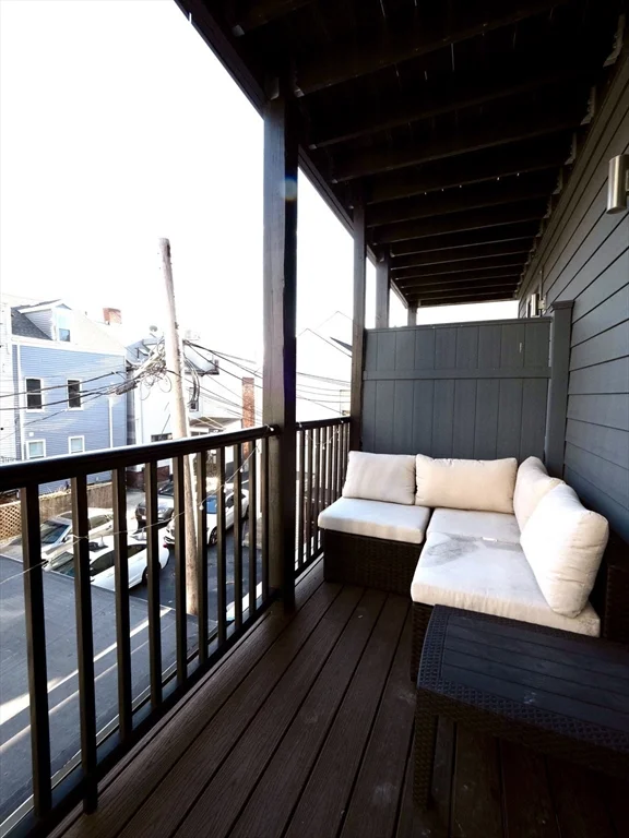 2 bed, 2 bath apartment for rent at 65 Border St Unit 4, East Boston — photo 15 of 15