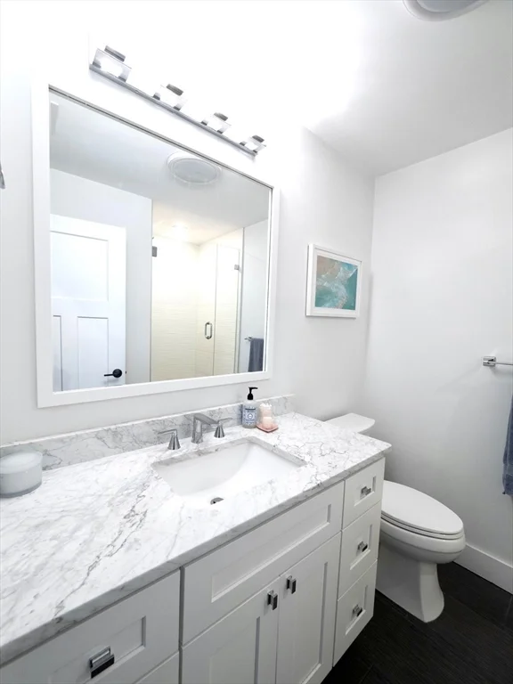 2 bed, 2 bath apartment for rent at 65 Border St Unit 4, East Boston — photo 13 of 15