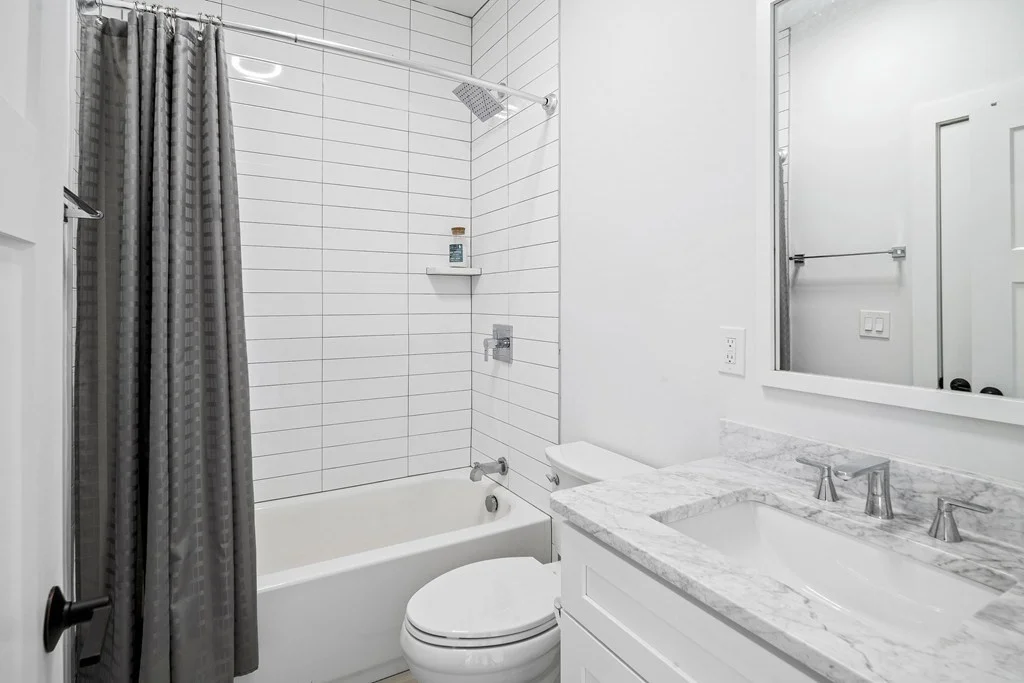 2 bed, 2 bath apartment for rent at 65 Border St Unit 6, East Boston — photo 12 of 17
