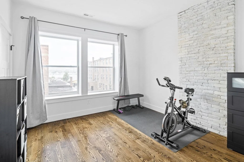 2 bed, 2 bath apartment for rent at 65 Border St Unit 6, East Boston — photo 13 of 17