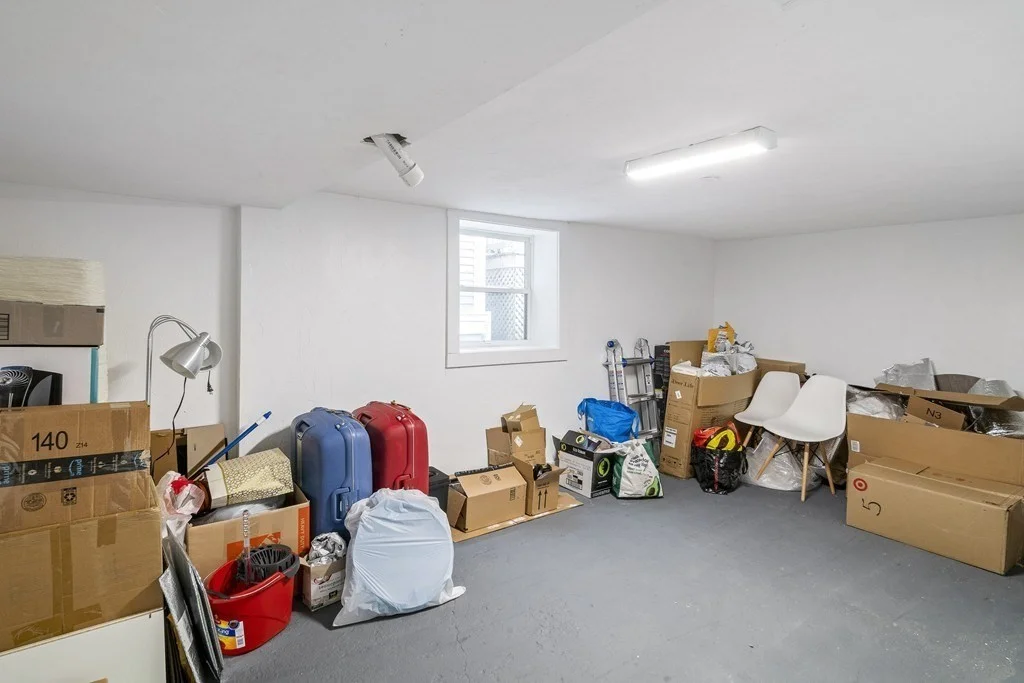 2 bed, 2 bath apartment for rent at 65 Border St Unit 6, East Boston — photo 17 of 17