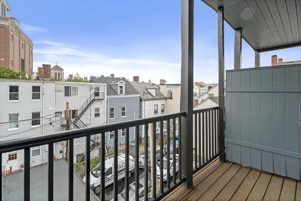 2 bed, 2 bath apartment for rent at 65 Border St Unit 6, East Boston — photo 14 of 17