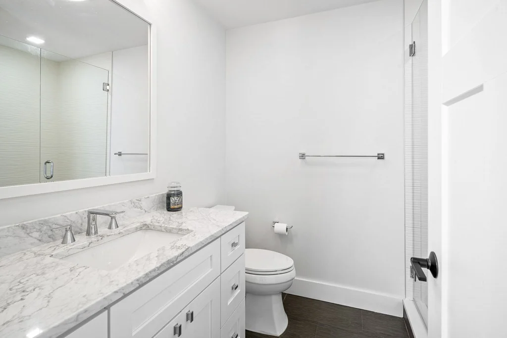 2 bed, 2 bath apartment for rent at 65 Border St Unit 6, East Boston — photo 11 of 17