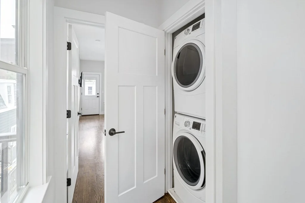 2 bed, 2 bath apartment for rent at 65 Border St Unit 6, East Boston — photo 8 of 17