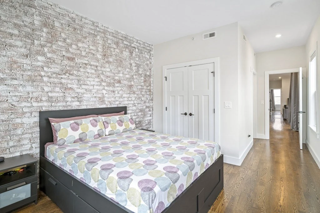 2 bed, 2 bath apartment for rent at 65 Border St Unit 6, East Boston — photo 10 of 17