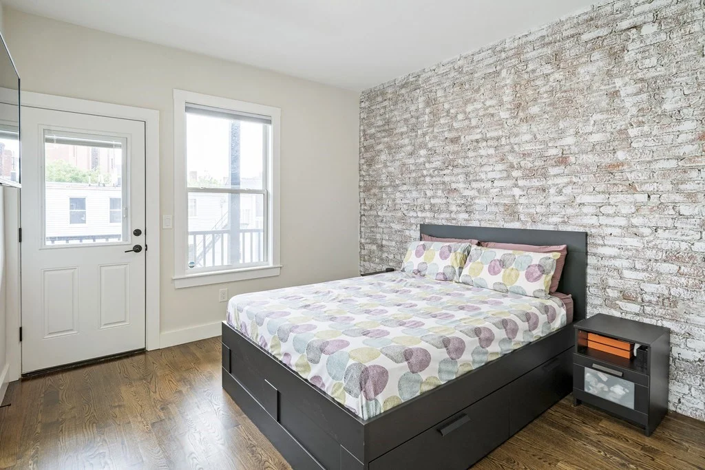 2 bed, 2 bath apartment for rent at 65 Border St Unit 6, East Boston — photo 9 of 17