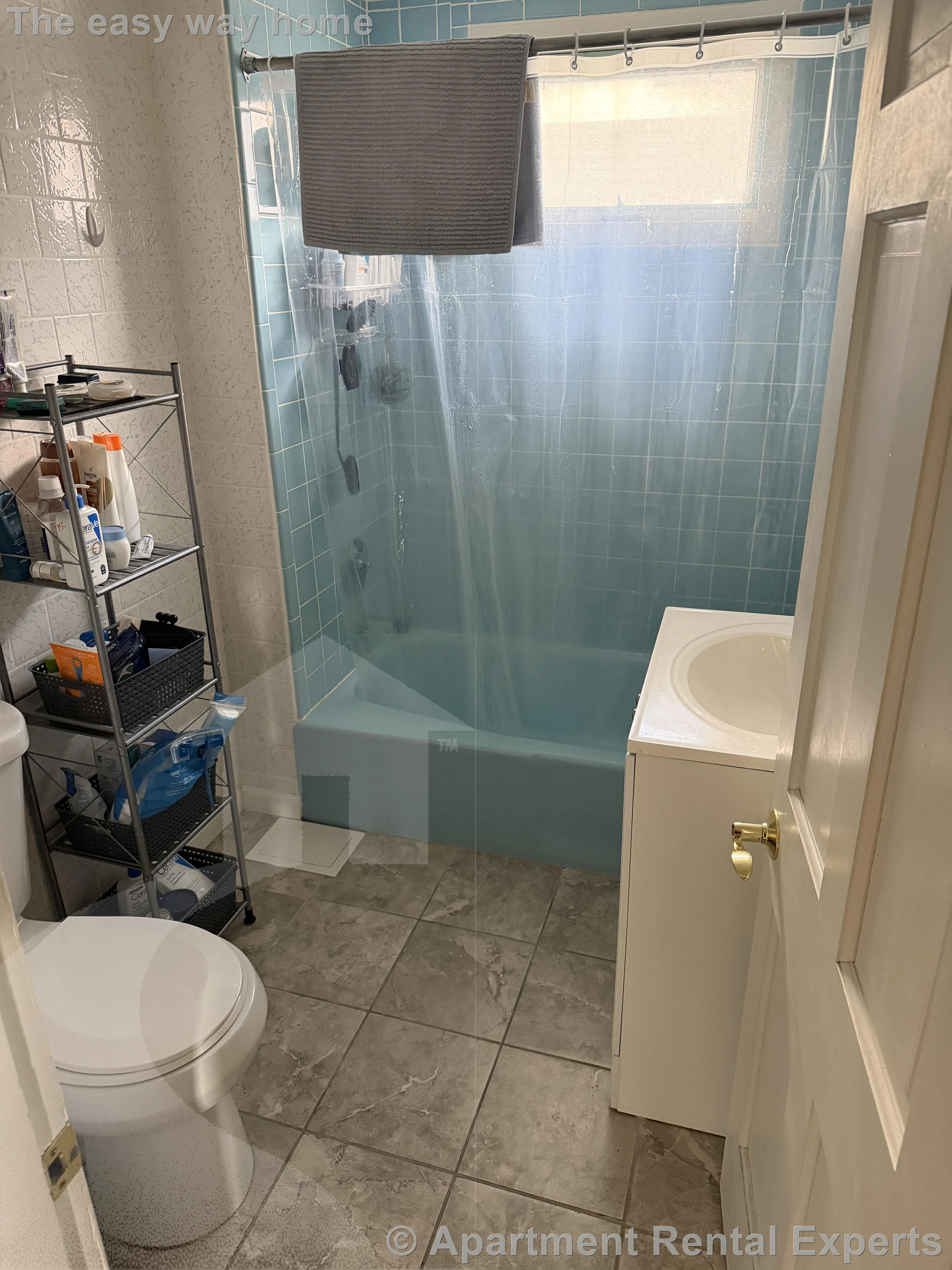 2 bed, 1 bath apartment for rent at 65 Boston Ave Unit 2, Ball Square — photo 4 of 8