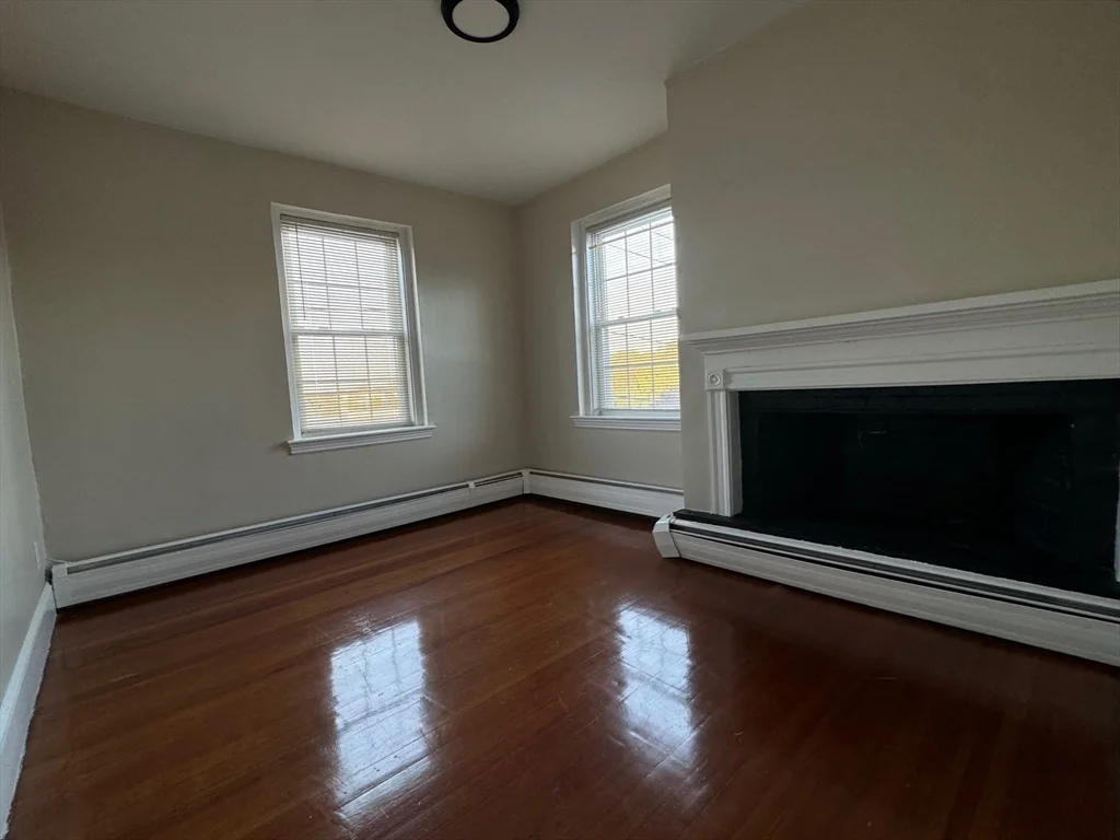 2 bed, 1 bath apartment for rent at 65 Boston St Unit 3R, Salem — photo 9 of 14