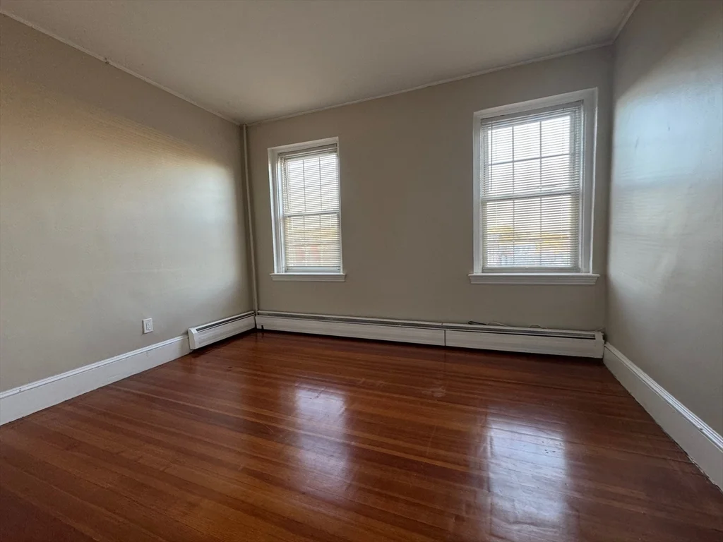 2 bed, 1 bath apartment for rent at 65 Boston St Unit 3R, Salem — photo 11 of 14
