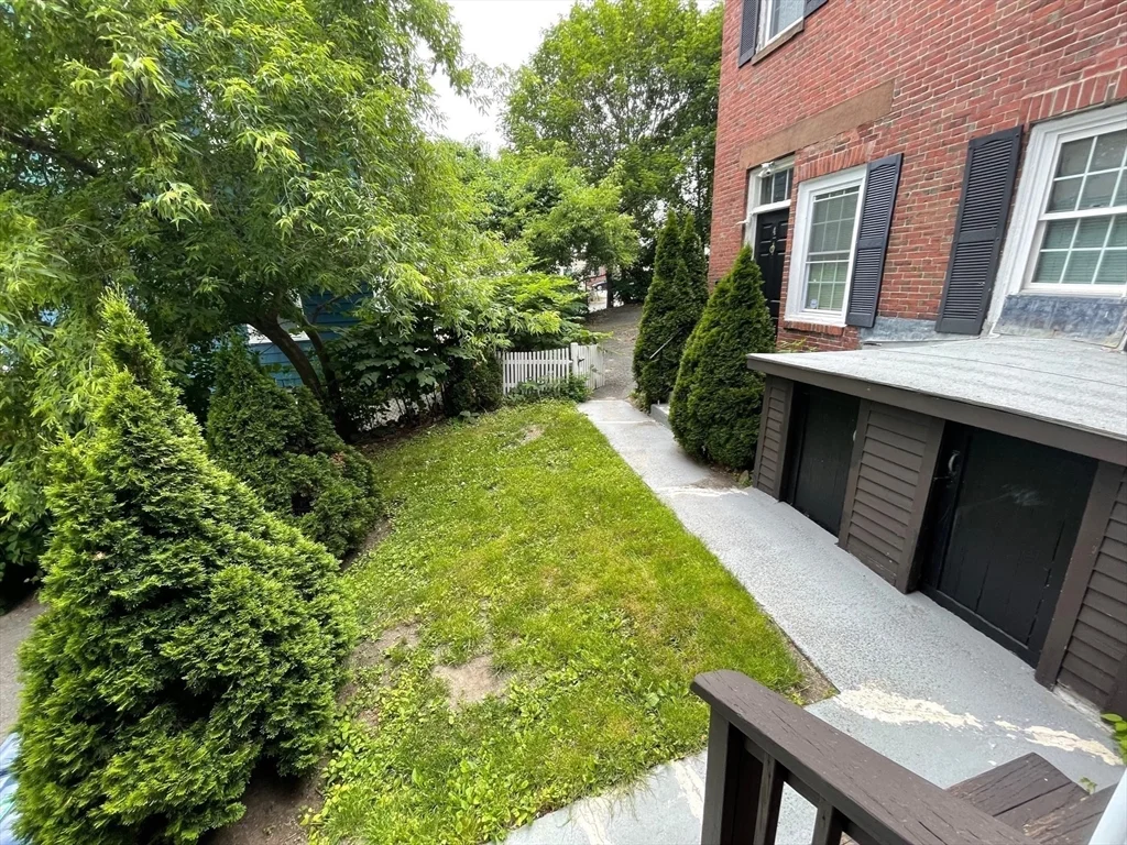 2 bed, 1 bath apartment for rent at 65 Boston St Unit 3R, Salem — photo 12 of 14