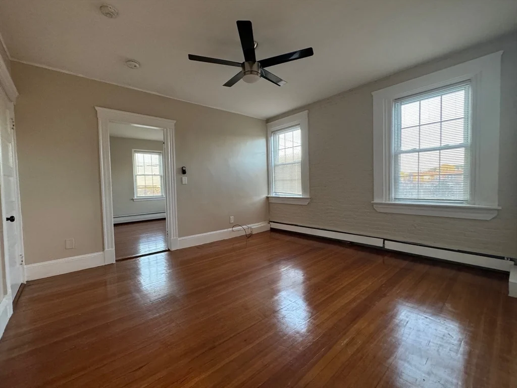 2 bed, 1 bath apartment for rent at 65 Boston St Unit 3R, Salem — photo 10 of 14