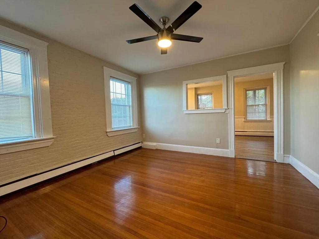 2 bed, 1 bath apartment for rent at 65 Boston St Unit 3R, Salem — photo 6 of 14