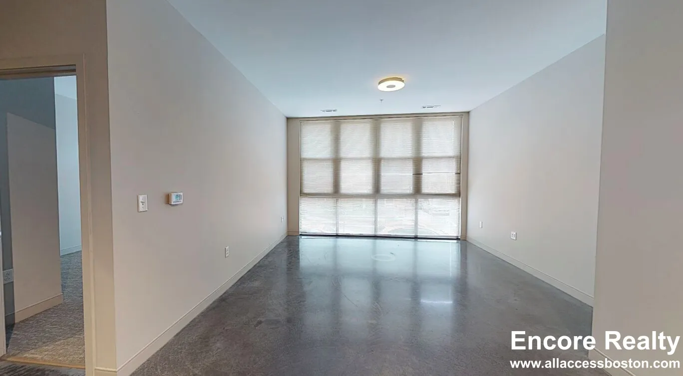 2 bed, 1 bath apartment for rent at 65 Brainerd Rd Unit 328, Allston — photo 15 of 38