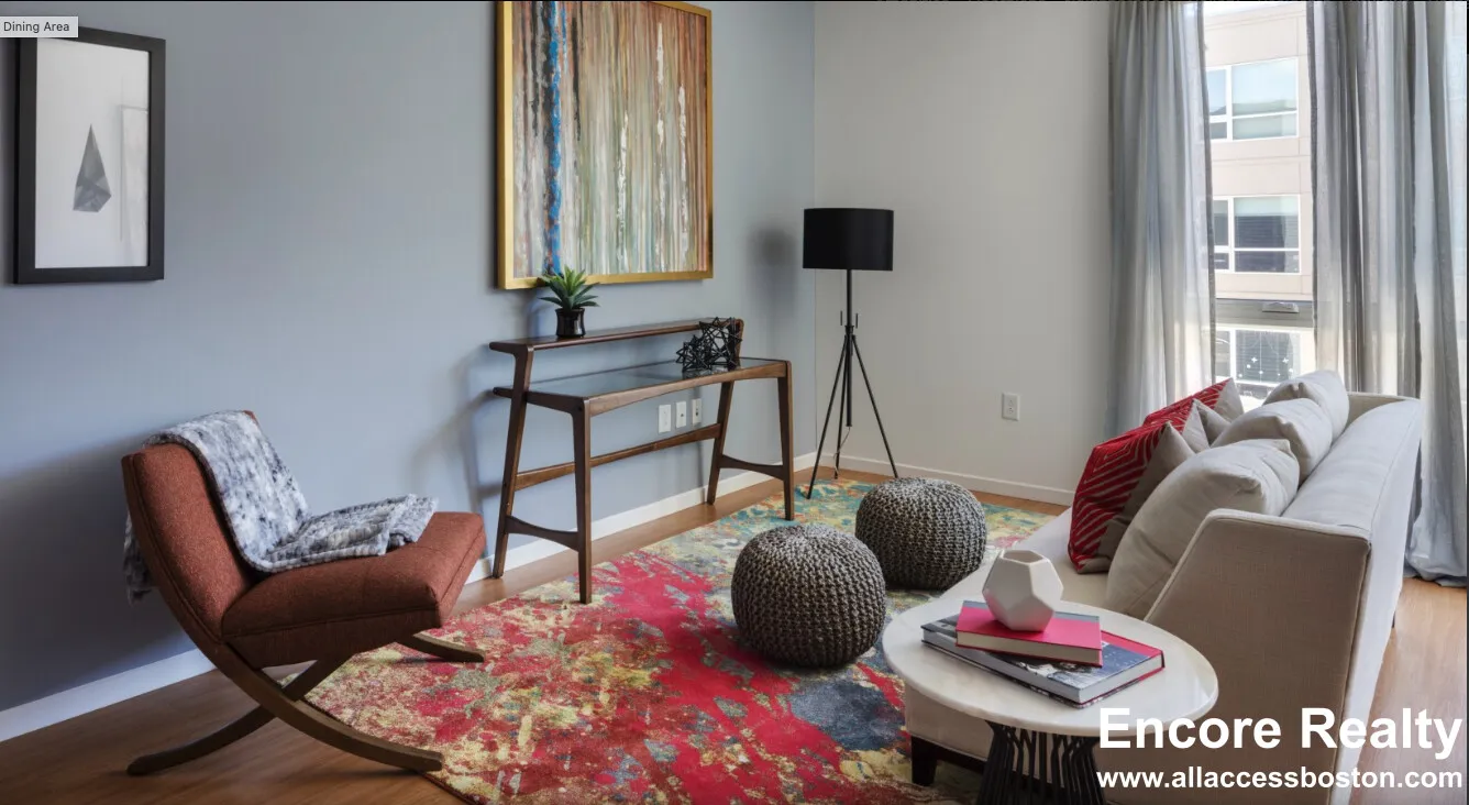 2 bed, 1 bath apartment for rent at 65 Brainerd Rd Unit 328, Allston — photo 18 of 38