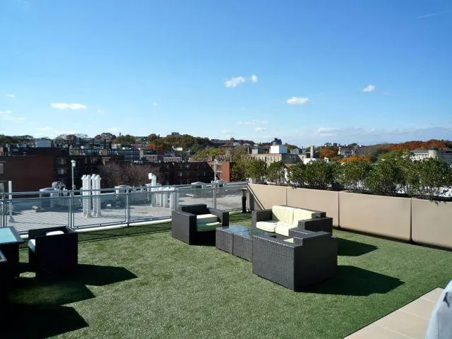 2 bed, 1 bath apartment for rent at 65 Brainerd Rd Unit 328, Allston — photo 33 of 38