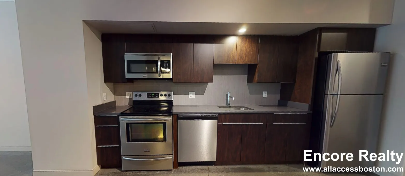 2 bed, 1 bath apartment for rent at 65 Brainerd Rd Unit 328, Allston — photo 16 of 38