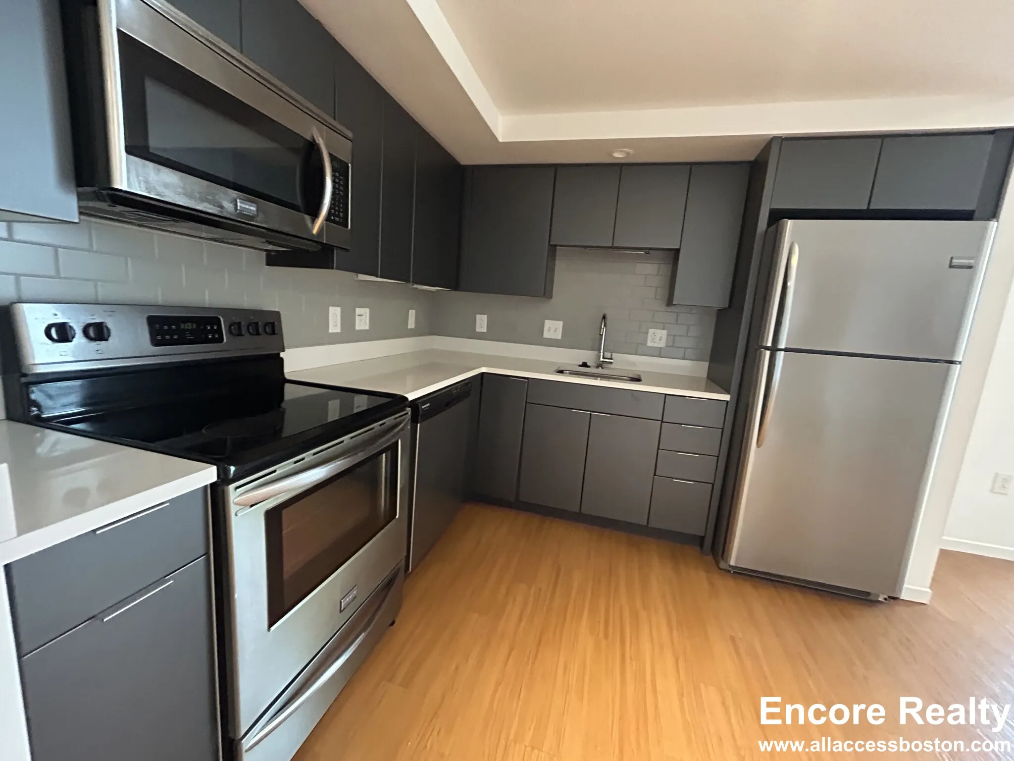 2 bed, 1 bath apartment for rent at 65 Brainerd Rd Unit 328, Allston — photo 12 of 38