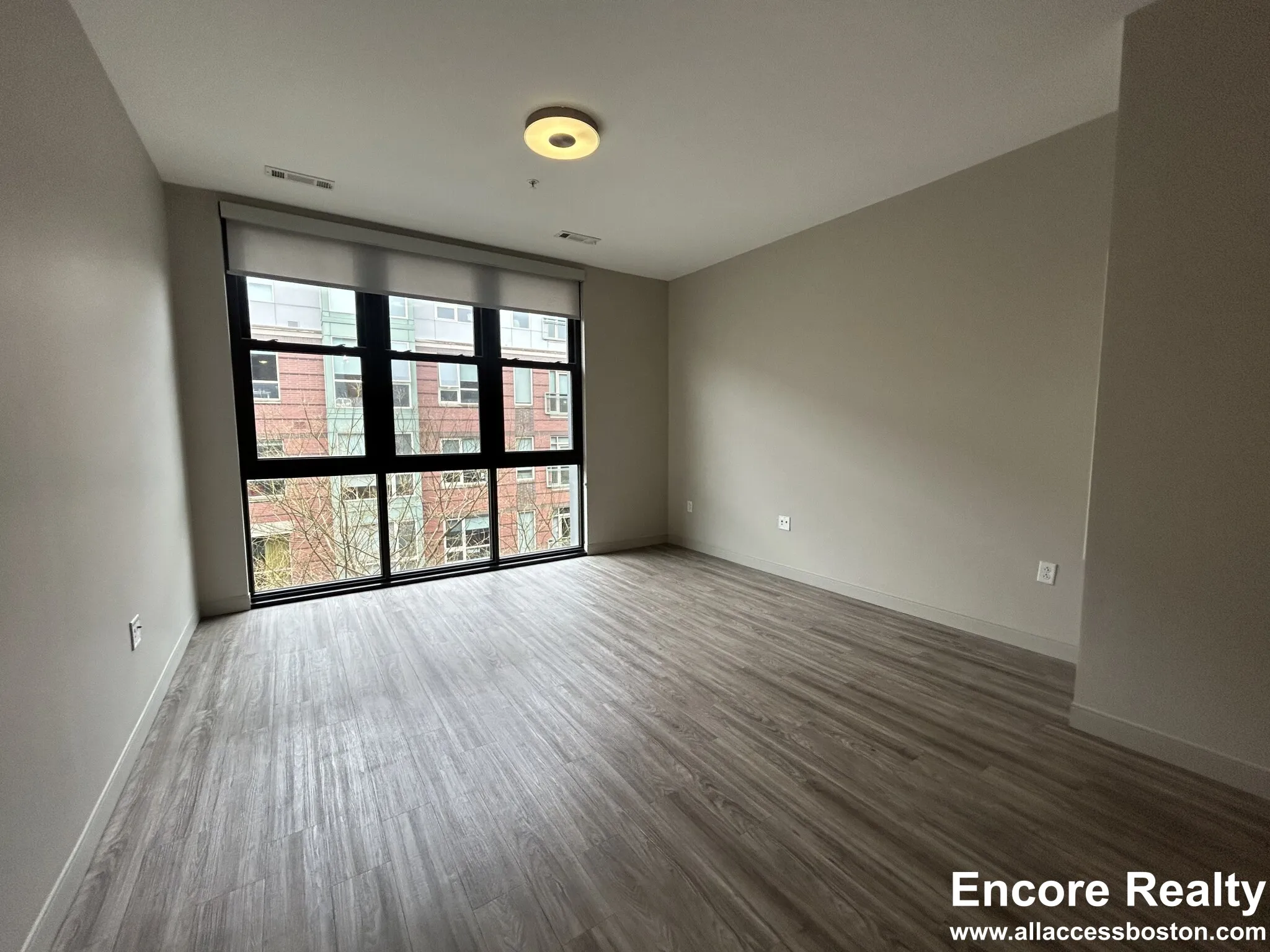2 bed, 1 bath apartment for rent at 65 Brainerd Rd Unit 328, Allston — photo 13 of 38