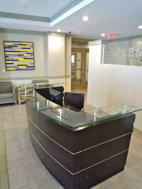 2 bed, 1 bath apartment for rent at 65 Brainerd Rd Unit 328, Allston — photo 29 of 38