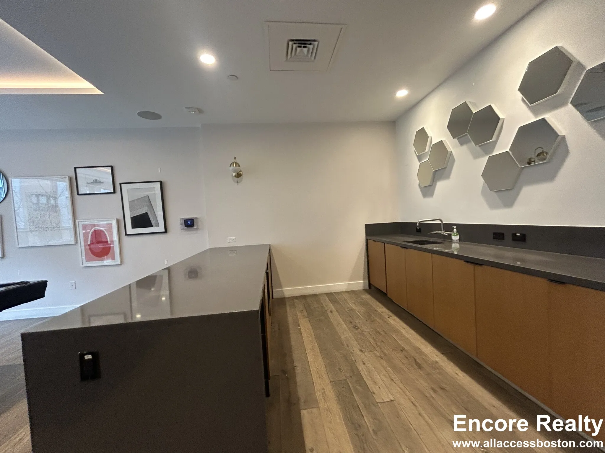 2 bed, 1 bath apartment for rent at 65 Brainerd Rd Unit 328, Allston — photo 5 of 38