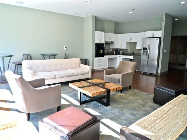 2 bed, 1 bath apartment for rent at 65 Brainerd Rd Unit 328, Allston — photo 34 of 38