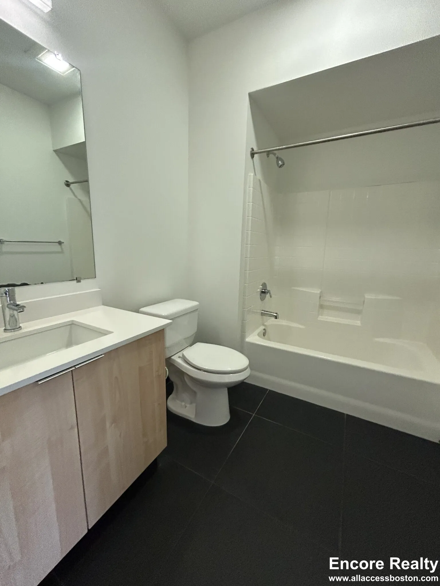 2 bed, 1 bath apartment for rent at 65 Brainerd Rd Unit 328, Allston — photo 11 of 38