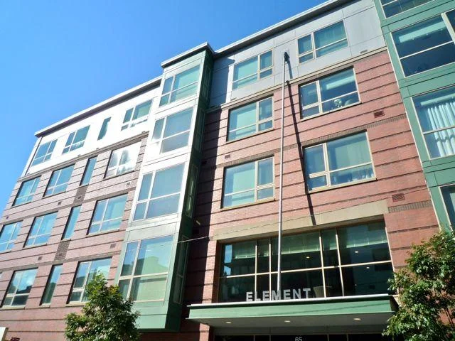 2 bed, 1 bath apartment for rent at 65 Brainerd Rd Unit 328, Allston — photo 37 of 38