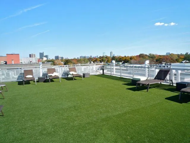 2 bed, 1 bath apartment for rent at 65 Brainerd Rd Unit 328, Allston — photo 32 of 38