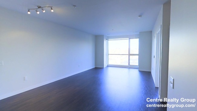 2 bed, 1 bath apartment for rent at 65 Brainerd Rd Unit 60-203, Allston — photo 9 of 11