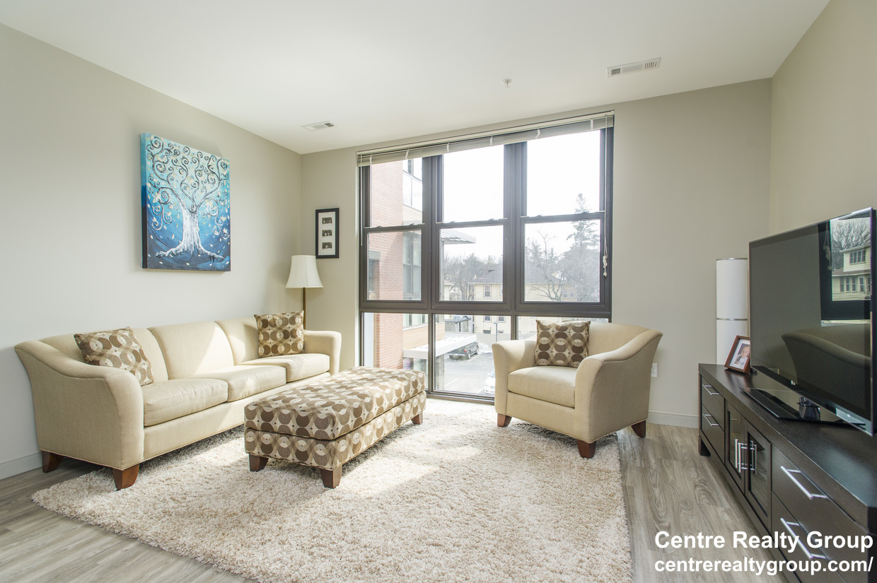 2 bed, 1 bath apartment for rent at 65 Brainerd Rd Unit 60-203, Allston — photo 10 of 11
