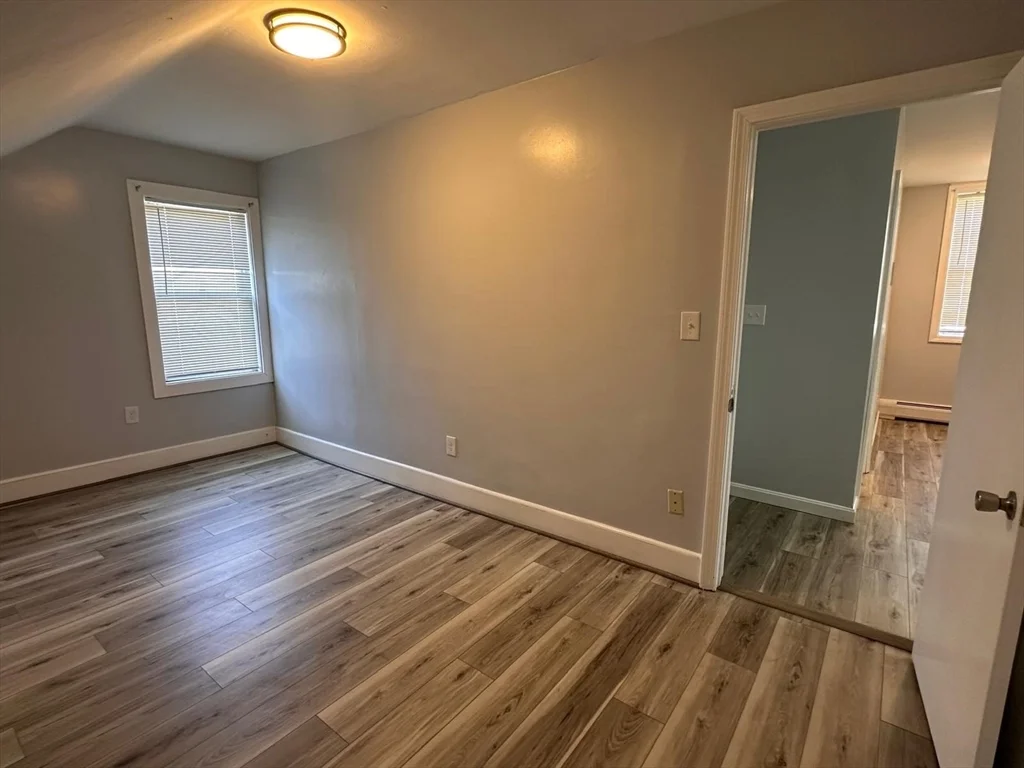 2 bed, 1 bath apartment for rent at 65 Brayton Ave Unit 3, Fall River — photo 6 of 11