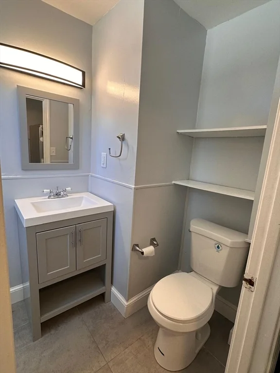 2 bed, 1 bath apartment for rent at 65 Brayton Ave Unit 3, Fall River — photo 10 of 11