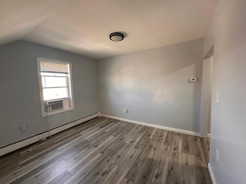 2 bed, 1 bath apartment for rent at 65 Brayton Ave Unit 3, Fall River — photo 4 of 11