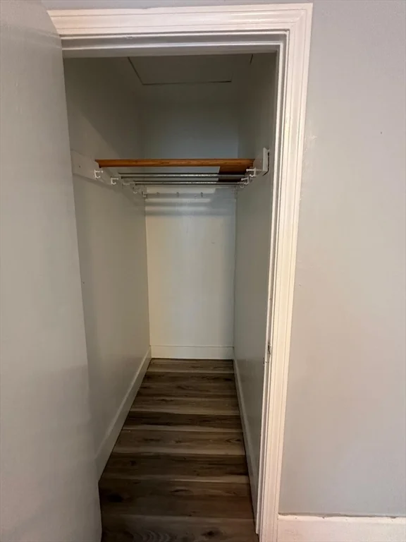 2 bed, 1 bath apartment for rent at 65 Brayton Ave Unit 3, Fall River — photo 8 of 11