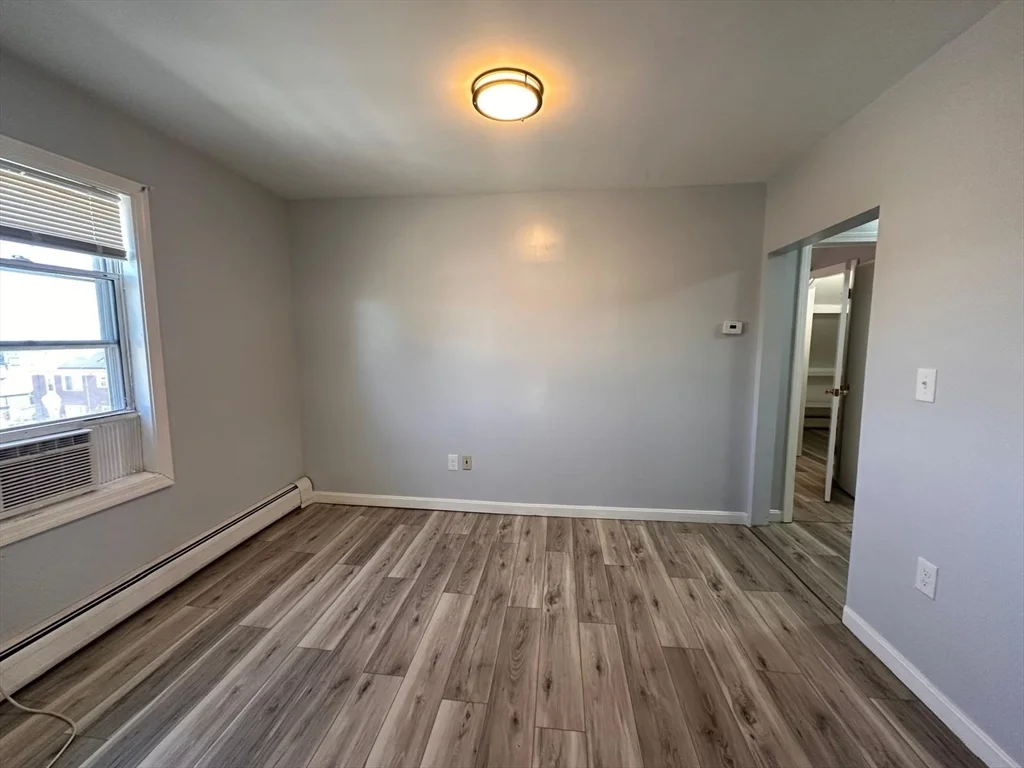 2 bed, 1 bath apartment for rent at 65 Brayton Ave Unit 3, Fall River — photo 5 of 11