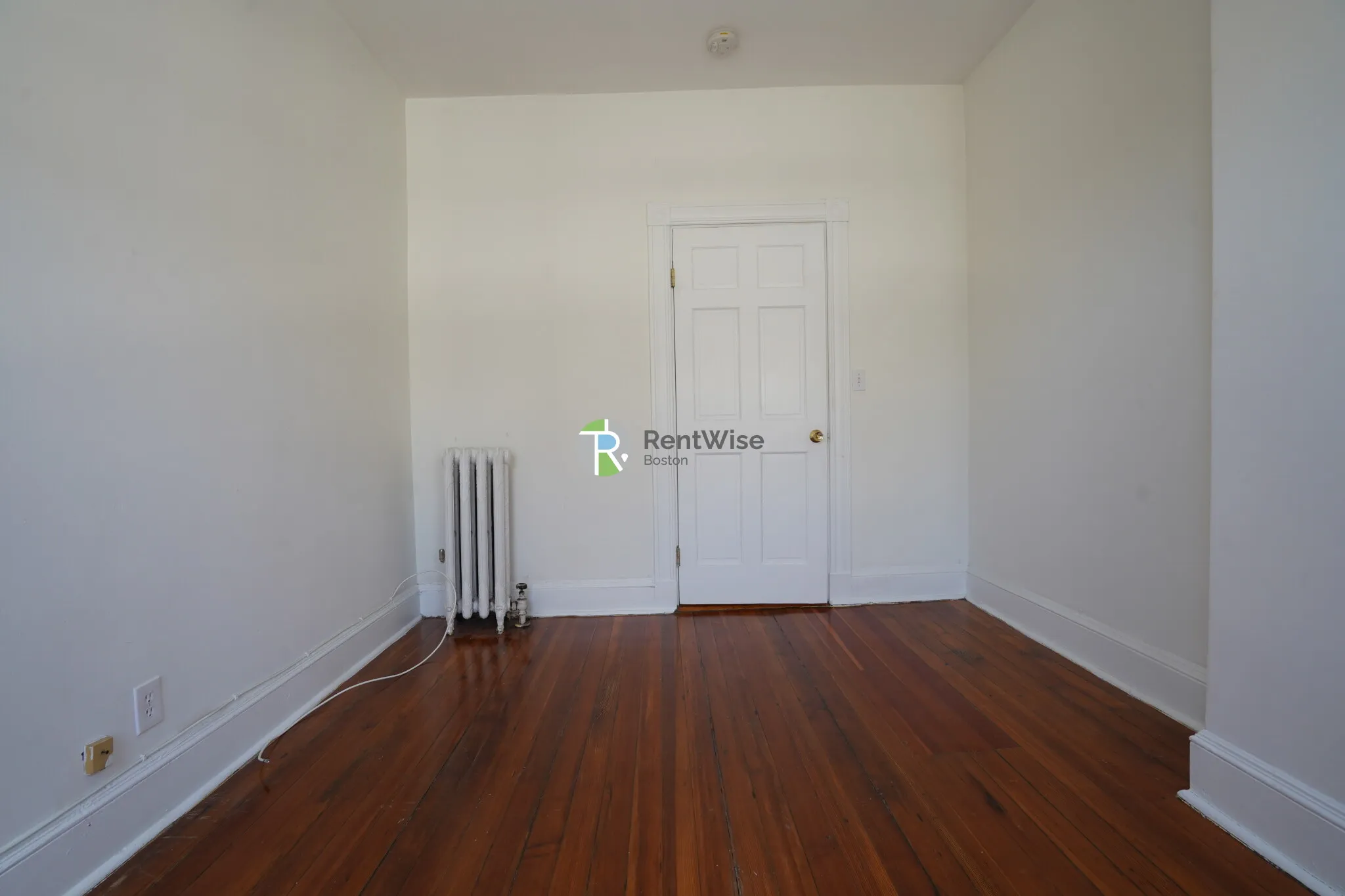 1 bed, 1 bath apartment for rent at 65 Brighton Ave Unit 6, Allston — photo 12 of 17