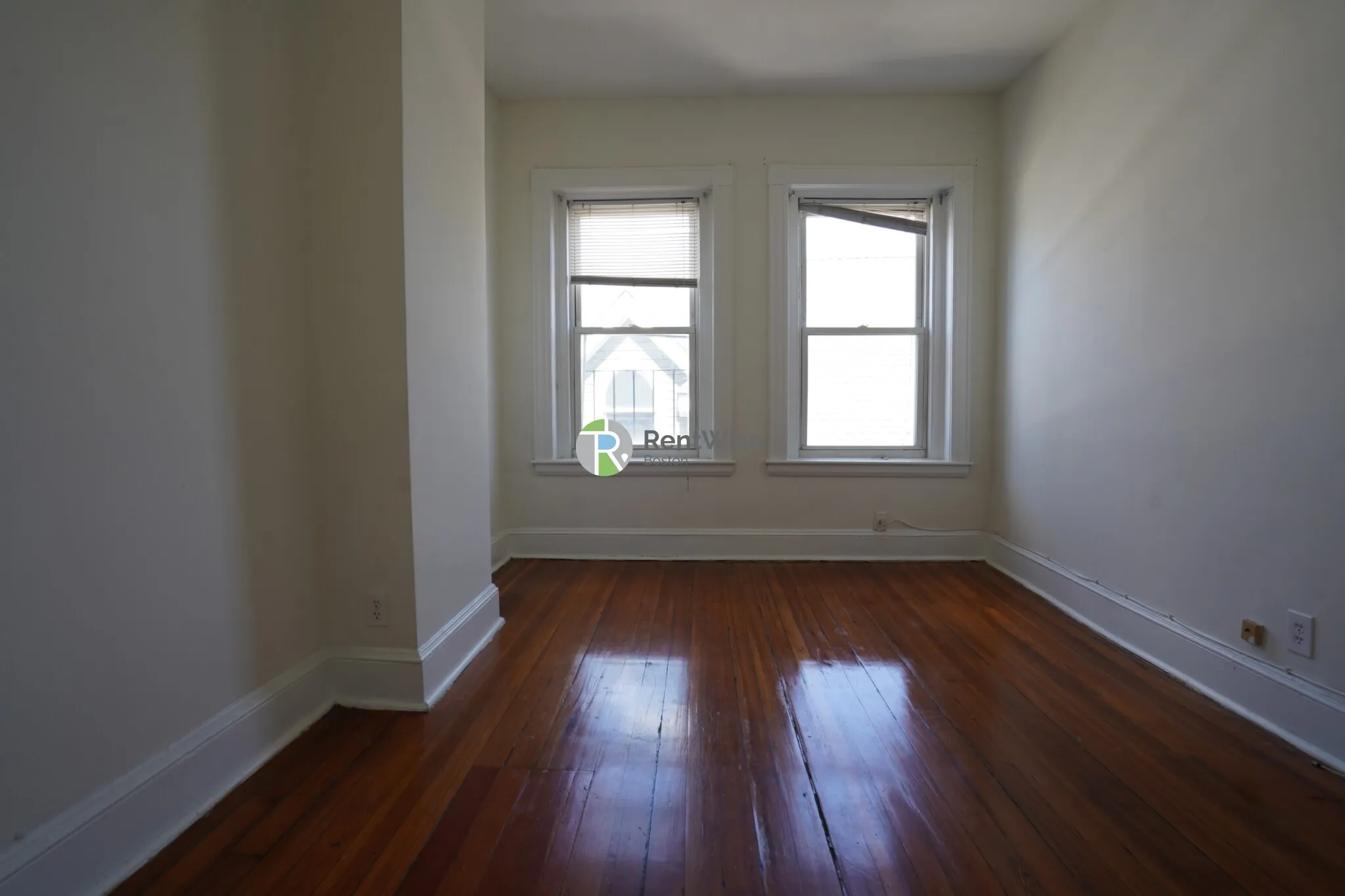 1 bed, 1 bath apartment for rent at 65 Brighton Ave Unit 6, Allston — photo 11 of 17