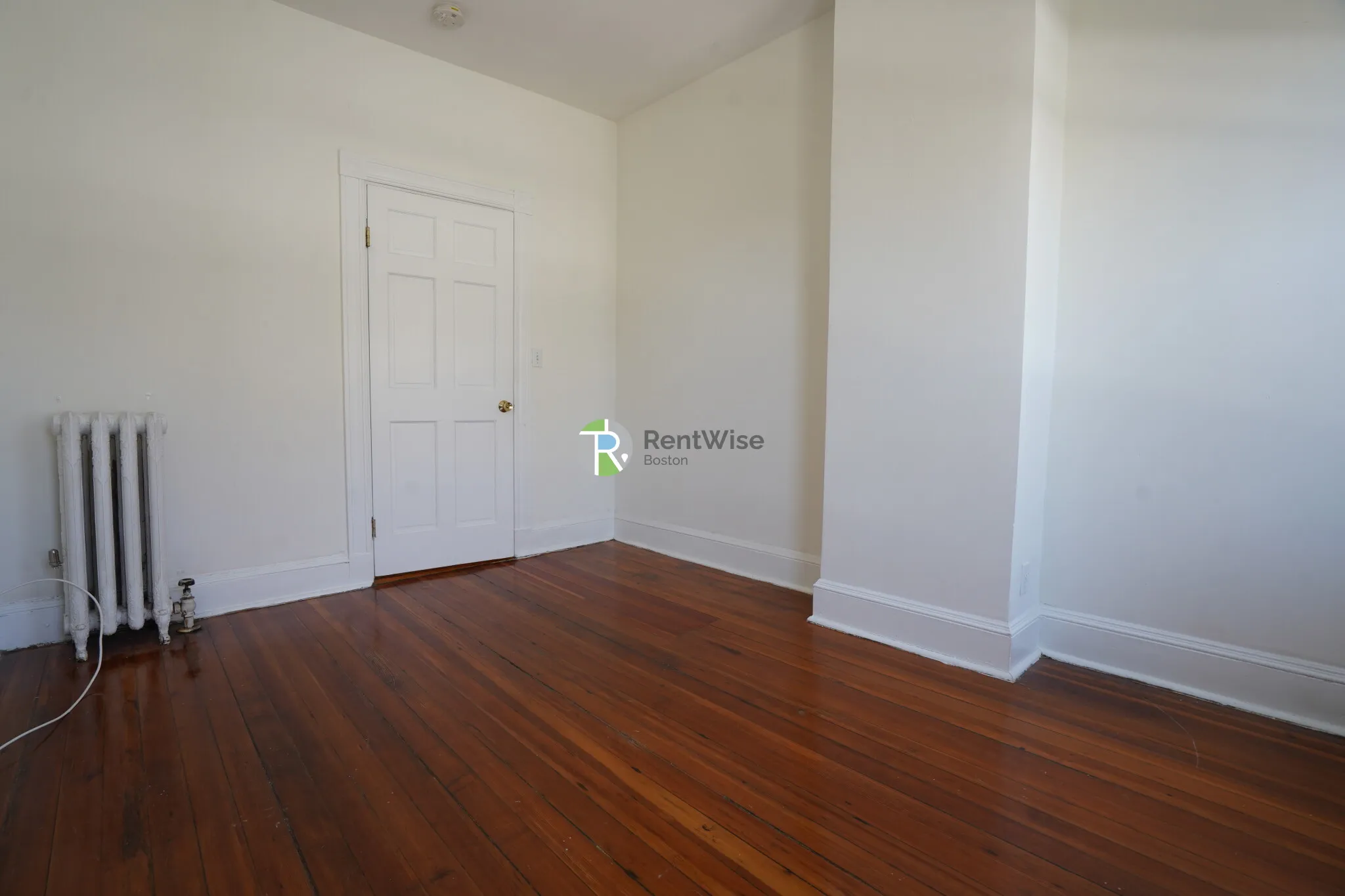 1 bed, 1 bath apartment for rent at 65 Brighton Ave Unit 6, Allston — photo 13 of 17