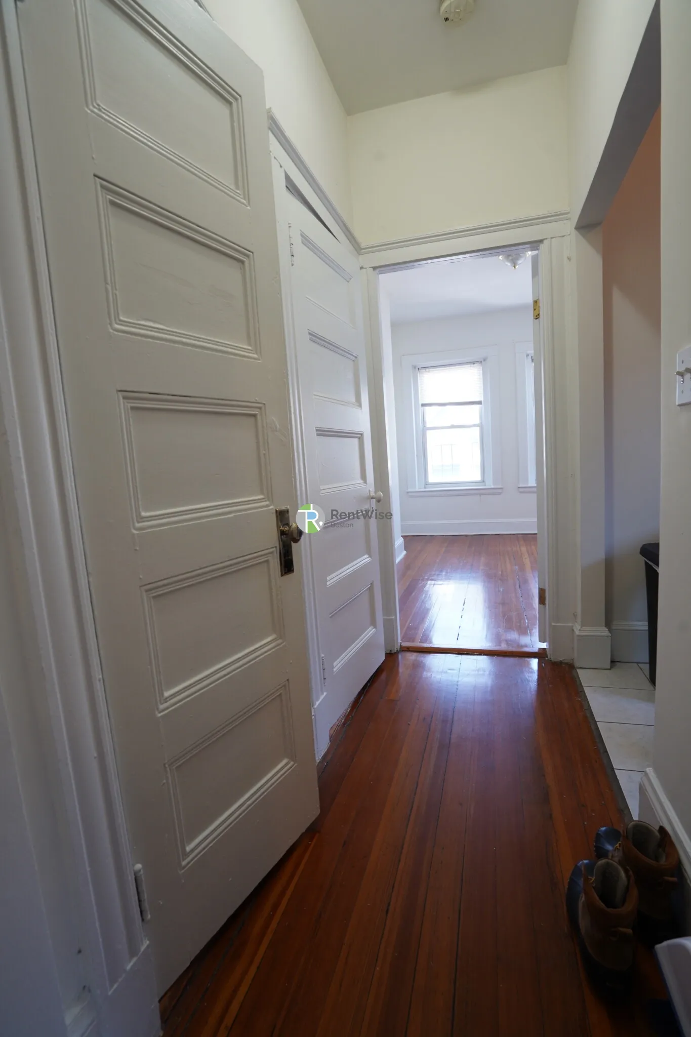 1 bed, 1 bath apartment for rent at 65 Brighton Ave Unit 6, Allston — photo 5 of 17