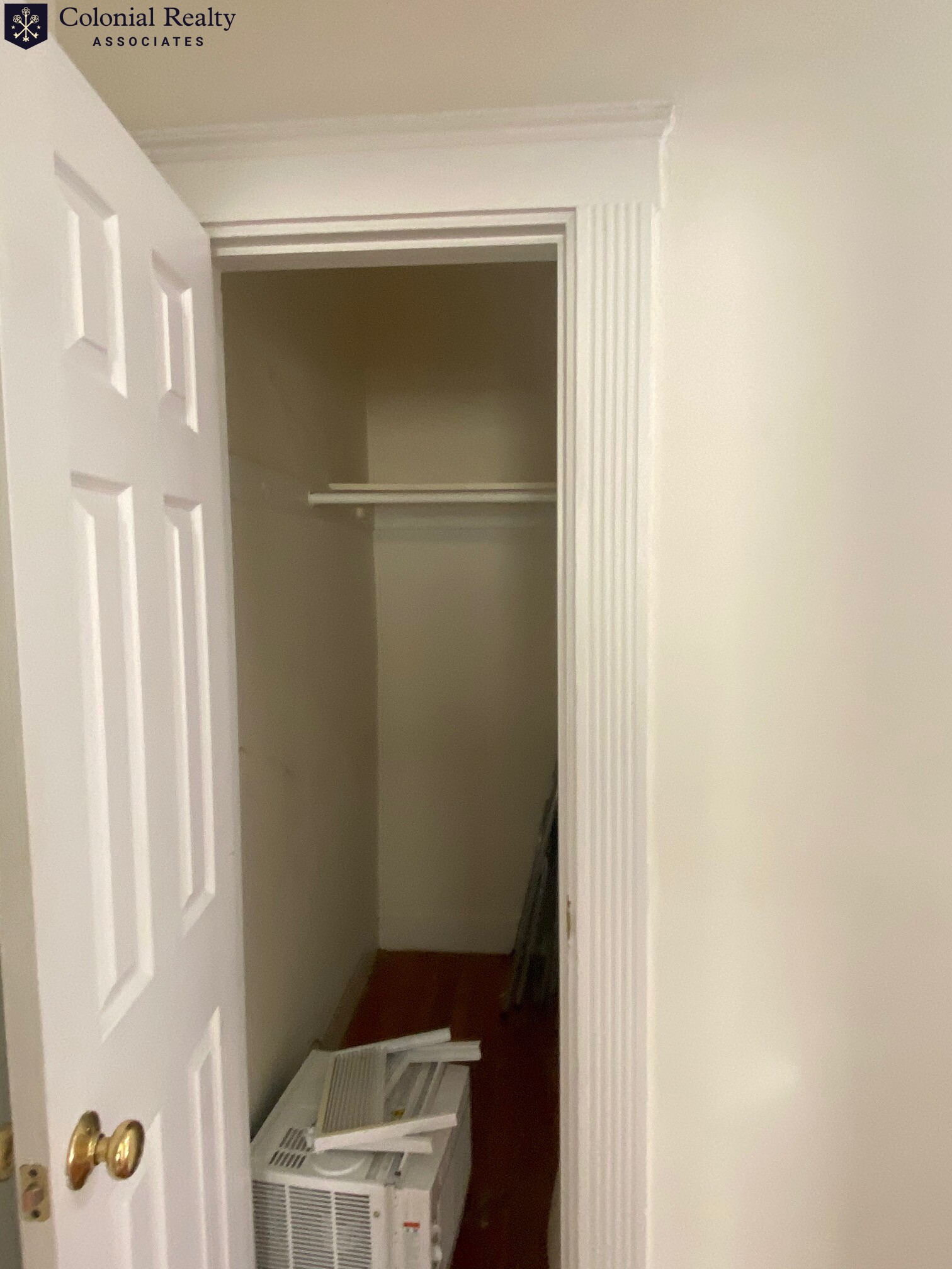 2 bed, 1 bath apartment for rent at 65 Brighton Ave Unit 7, Allston — photo 7 of 22