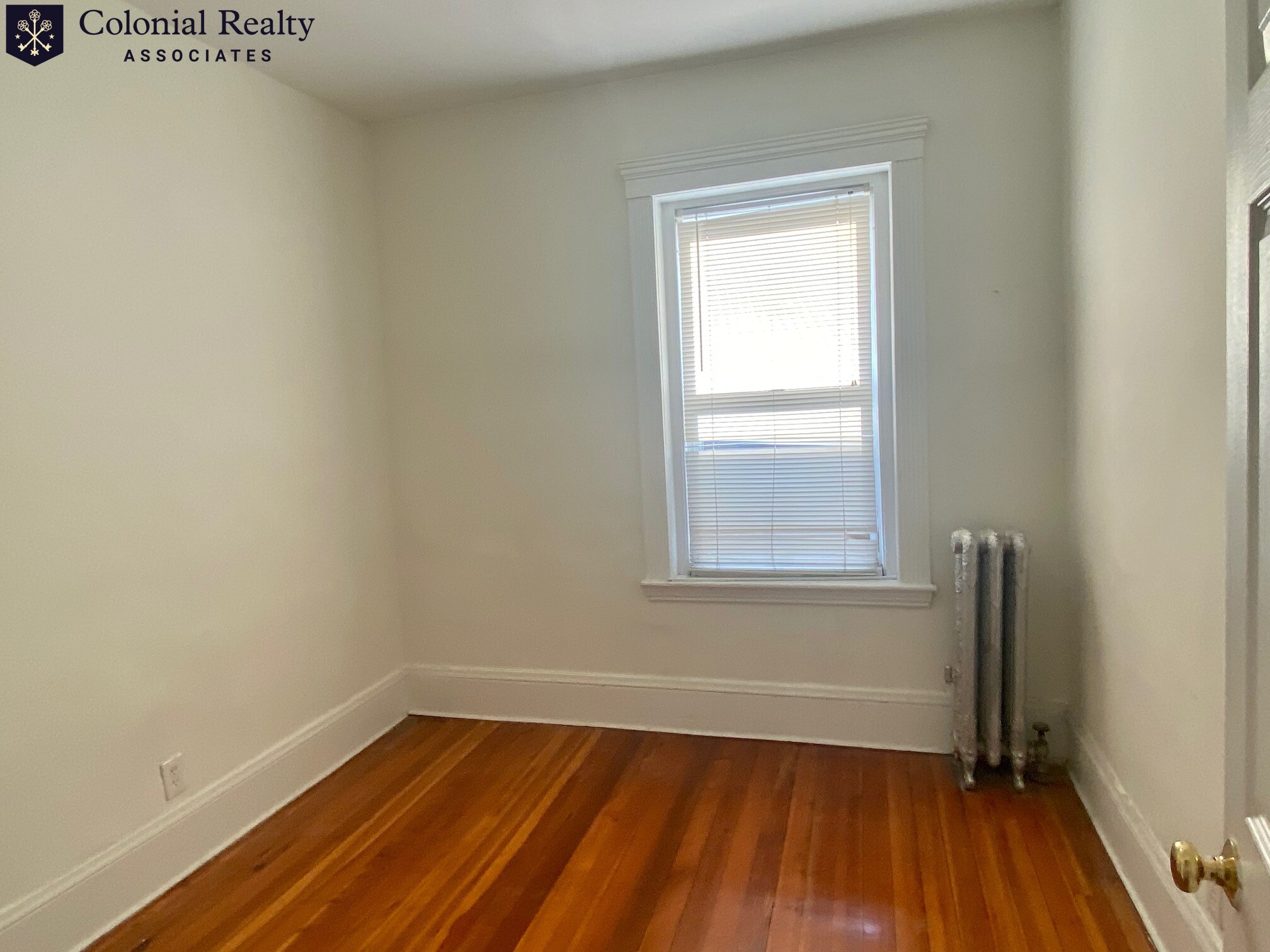 2 bed, 1 bath apartment for rent at 65 Brighton Ave Unit 7, Allston — photo 2 of 22