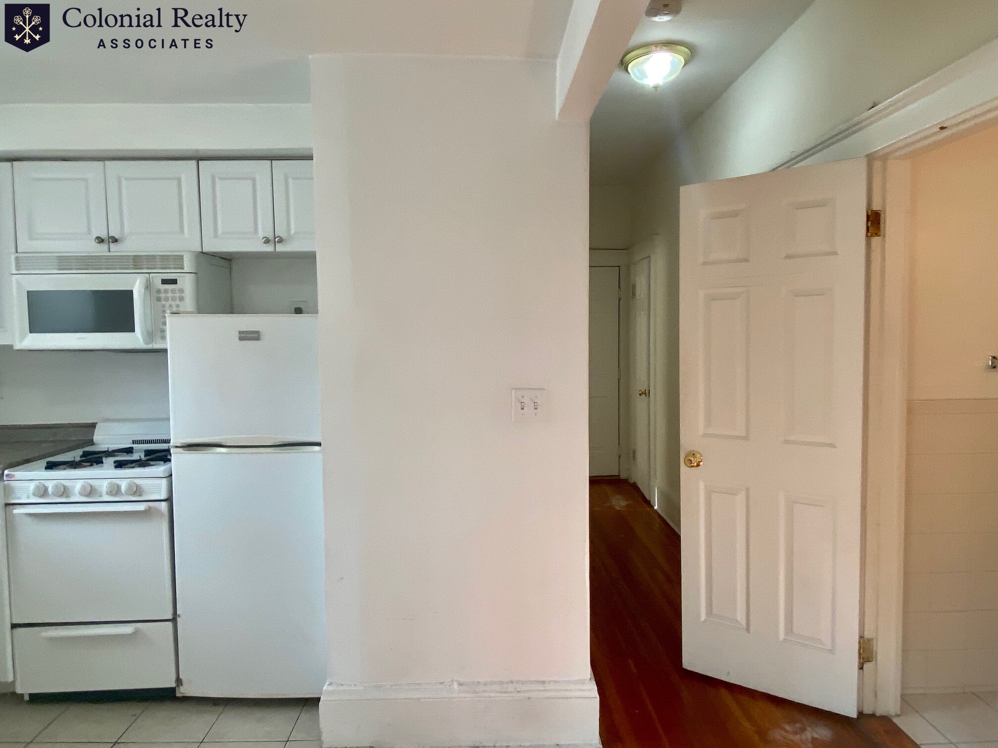 2 bed, 1 bath apartment for rent at 65 Brighton Ave Unit 7, Allston — photo 22 of 22