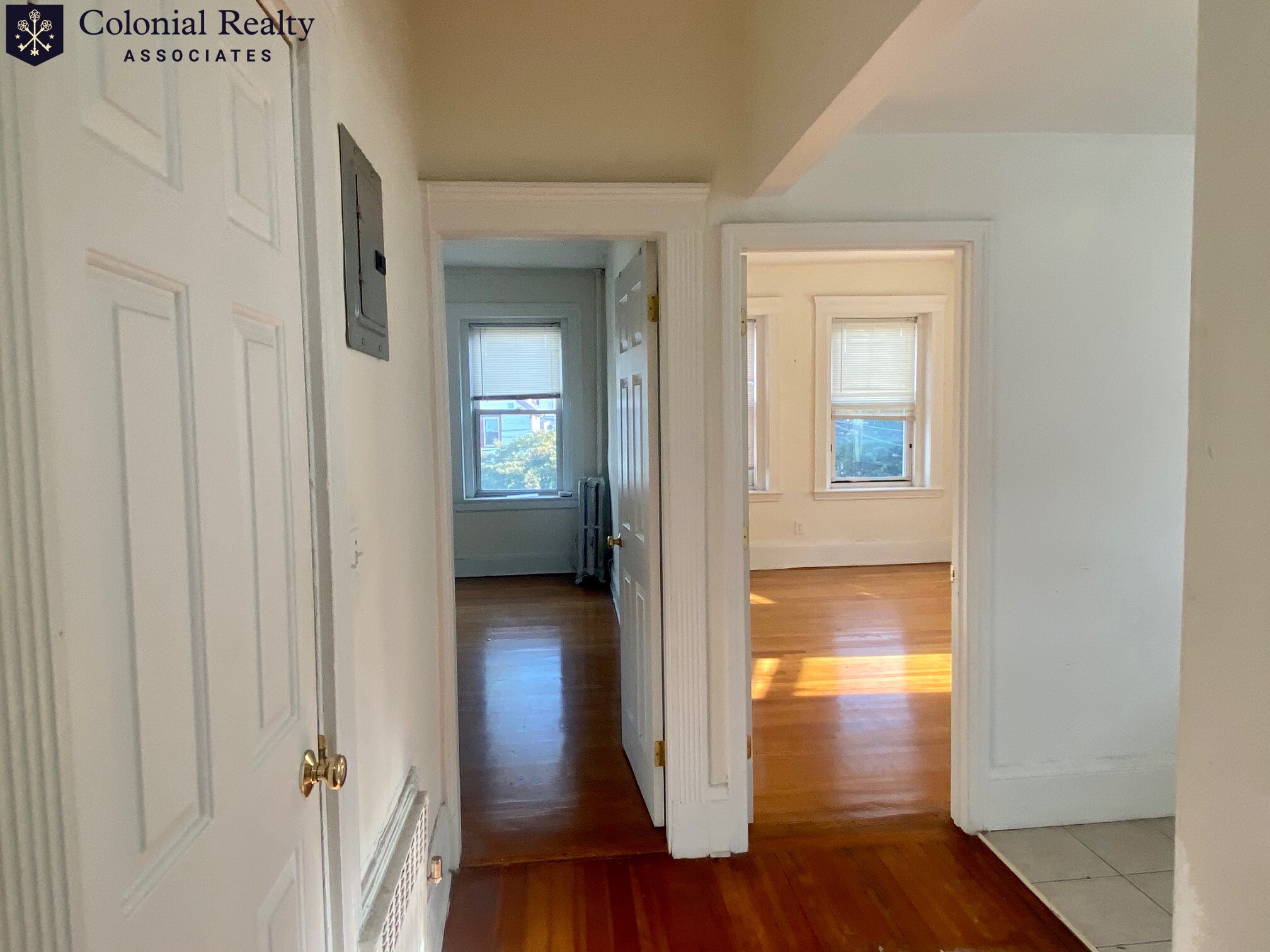 2 bed, 1 bath apartment for rent at 65 Brighton Ave Unit 7, Allston — photo 8 of 22