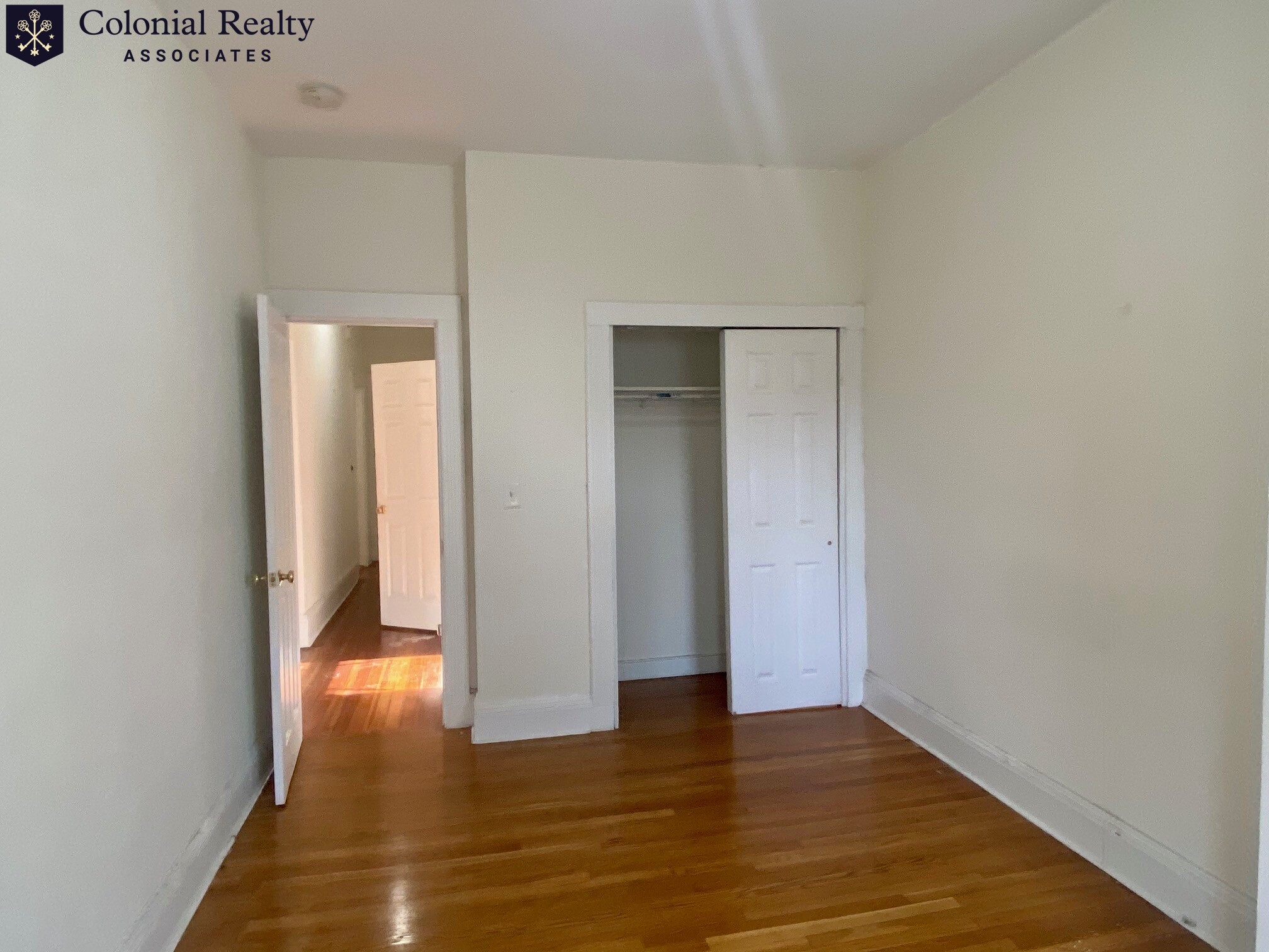 2 bed, 1 bath apartment for rent at 65 Brighton Ave Unit 7, Allston — photo 16 of 22