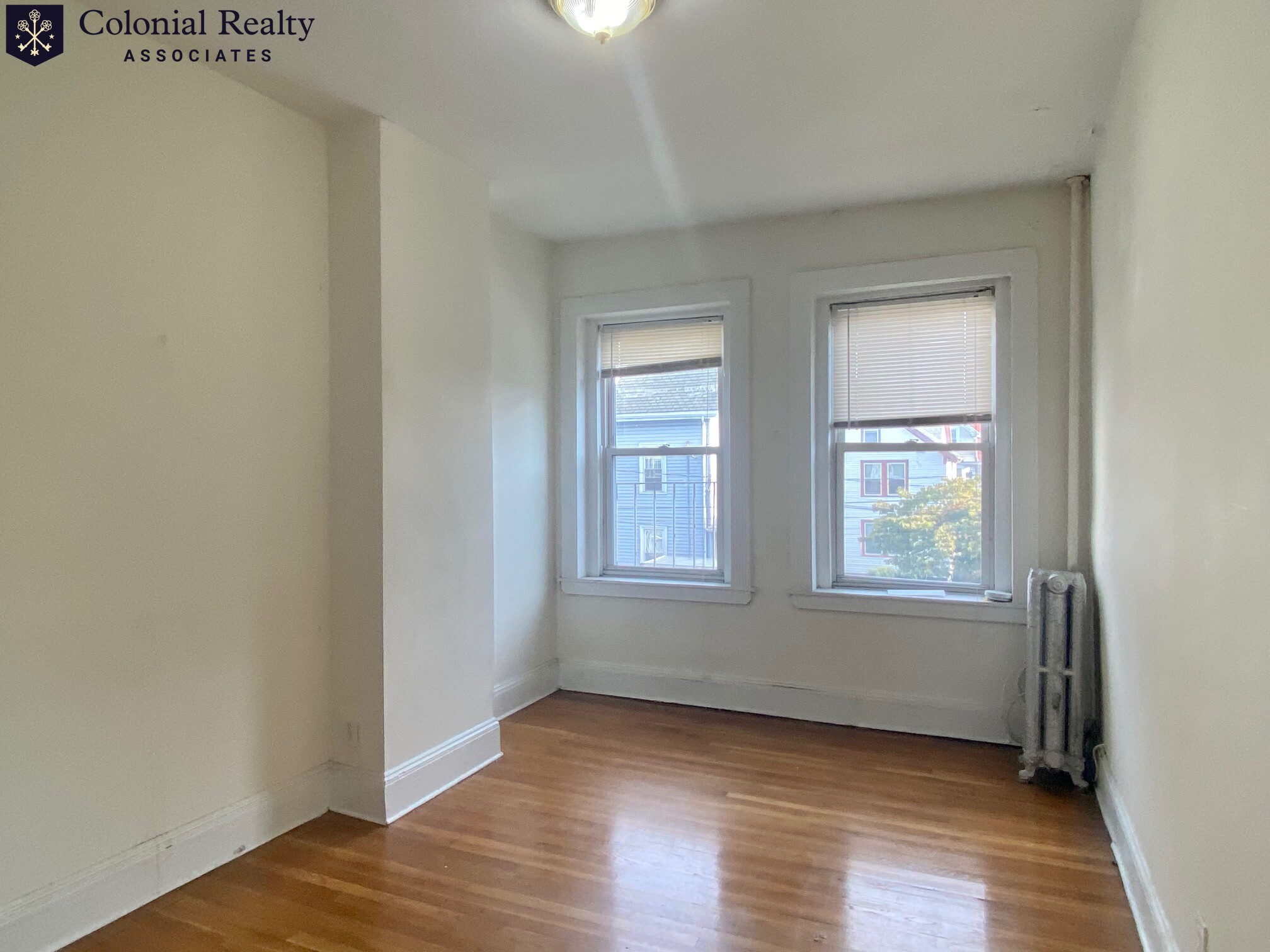 2 bed, 1 bath apartment for rent at 65 Brighton Ave Unit 7, Allston — photo 14 of 22