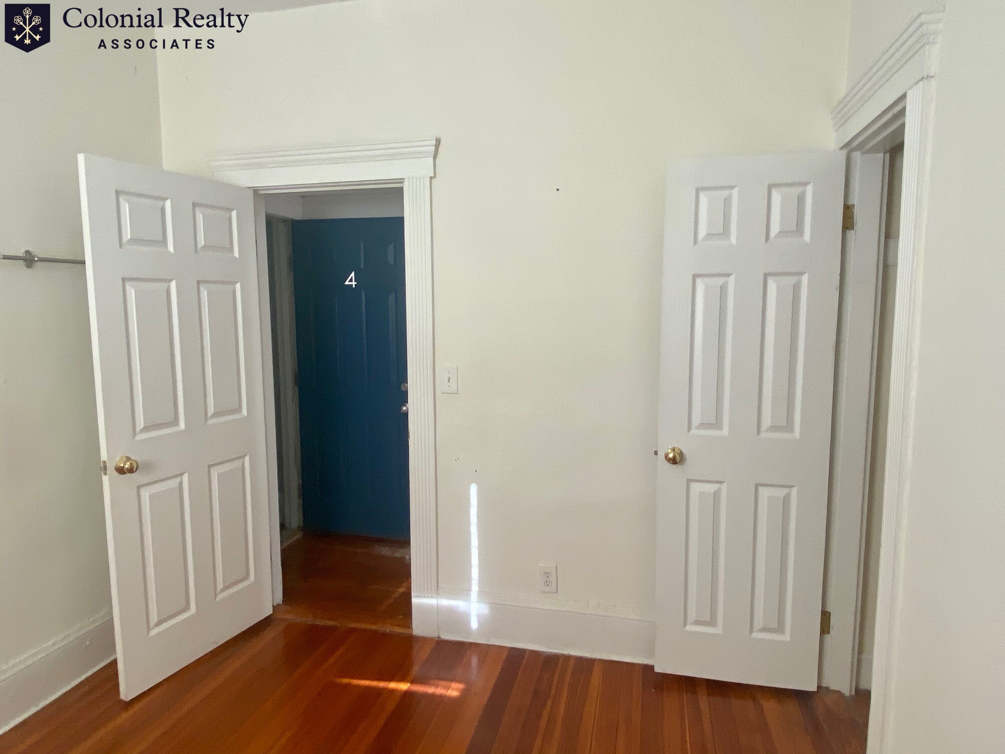 2 bed, 1 bath apartment for rent at 65 Brighton Ave Unit 7, Allston — photo 6 of 22